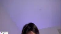 poutyselena | poutyselenaa | pouty_selena - Video #203461