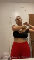Angel Wicky - Video #94683