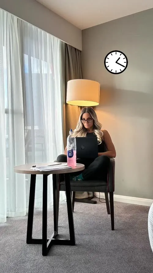 WWE Trish Stratus - Video