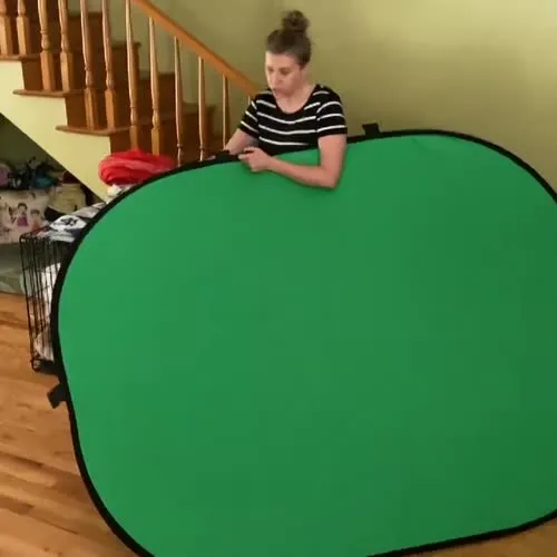 Jodie Sweetin - Video #119475