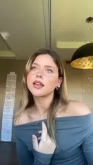 Nicole Wallace - Video