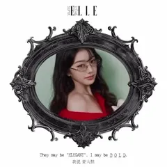 Jang Won-young / 장원영 WONYOUNG - Video