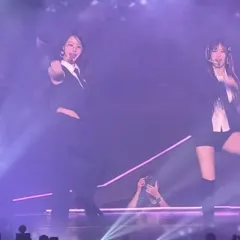 Jang Won-young / 장원영 WONYOUNG - 6fiA sefAM
