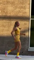 Andrea Rooth - Video #76319