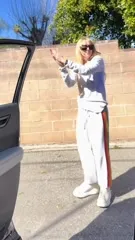 Kathryn Newton - Video