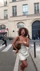 Paola Locatelli - Video #186547