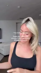 Kristin Cavallari - Video #171740