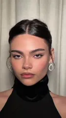 Ariana Greenblatt - Video #188737