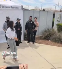 Alexandria Ocasio-Cortez / AOC - Video