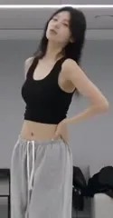 Yeji - ITZY (예지, Hwang Ye-ji) - Video