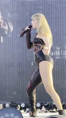 Taylor Swift - Video