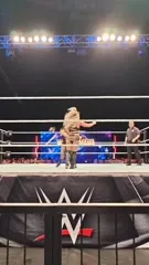 Liv Morgan - Video #400862