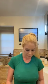 Heidi Montag - Video