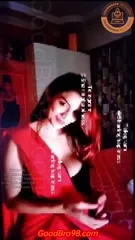 Anveshi Jain - Anveshi Jain video #221199