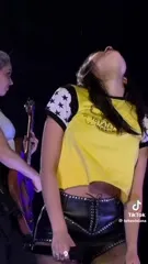 Olivia Rodrigo - Video #417820