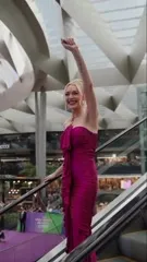 Lindsay Lohan - Video #201225