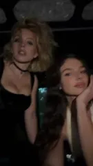 Sydney Sweeney - Video