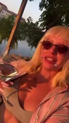 Alexandra Stan - Video