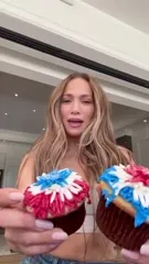 Jennifer Lopez - Video