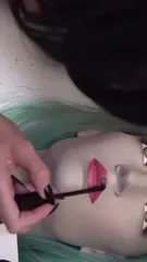 Kylie Jenner - Video