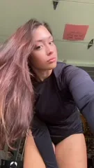 Chandler Olivia Hayden - Video #121555