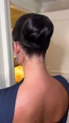 Georgina Rodriguez - Video #204639