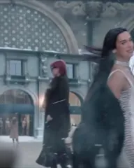 Dua Lipa - Video #426551