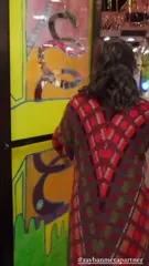 Xochitl Gomez - Video