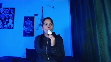 Ariel_Zeo1 - Video