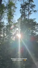 Alica Schmidt - German Athlete - Video #187752