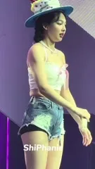 I’m Nayeon / Nayeon / nayeonyny - Video #123034