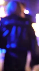 Amanda Holden - Video #412607
