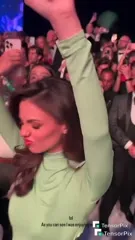 Victoria Justice - Video