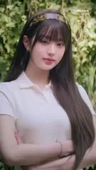 Jang Won-young / 장원영 WONYOUNG - Video