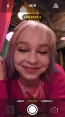 Emma Myers - Video #338818