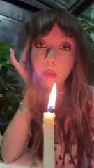 Laufey lin - Video