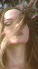 Dove Cameron - Video #335486