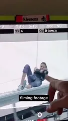 Ella Balinska - Video