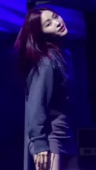 Ryujin - ITZY (신류진, Shin Ryu-jin) - Video