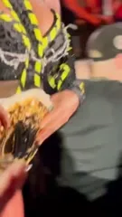 Trinity Fatu - Video #204941