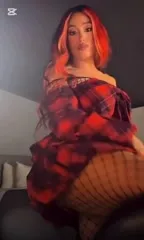 WWE/AEW Sasha Banks | Mercedes Moné - Video #397586