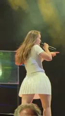 Sigrid/Sigrid Solbakk Raabe - Video #224410