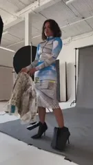 Humberly González - Video