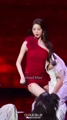Jang Won-young / 장원영 WONYOUNG - Video