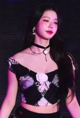 Jang Won-young / 장원영 WONYOUNG - Video