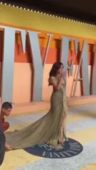 Jenna Ortega - Video #375711