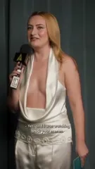 Anna Kendrick - Video