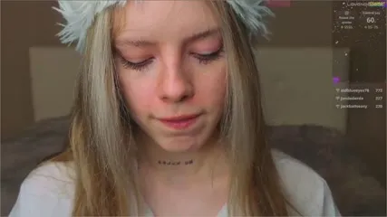 Denaebeste - Video