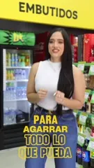 Cecilia Rossell - Video