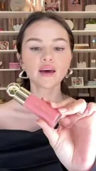 Selena Gomez - Video